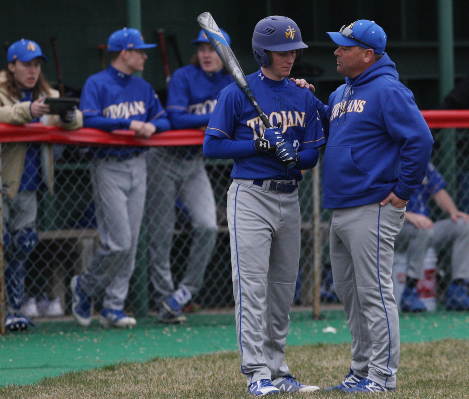 Mt Zion vs Maroa Forsyth baseball 14 3.19.18.jpg